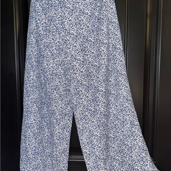 BNWT “Glamorous” wide leg relaxed trousers - Picture 6 of 14